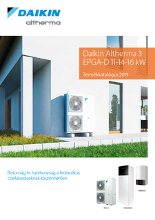 Nagy teljesítményű Altherma 3_2019 online.pdf